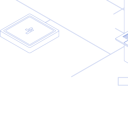 Access Levels