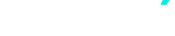 DC Forté Logo